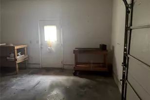 1796 Bloxam Ave, Clermont, FL 34711 - Photo 16