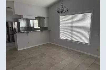 1796 Bloxam Avenue, Clermont, FL 34711 - Photo 6