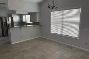 1796 Bloxam Ave, Clermont, FL 34711 - Photo 6