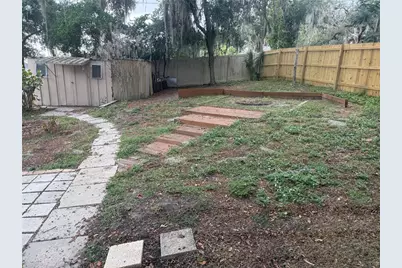 1796 Bloxam Avenue, Clermont, FL 34711 - Photo 20