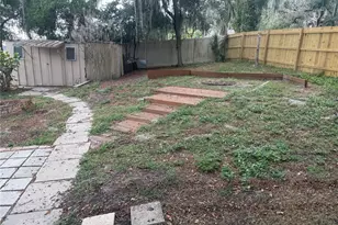 1796 Bloxam Ave, Clermont, FL 34711 - Photo 20