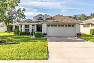 5389 Aurora Drive, Leesburg, FL 34748 - Photo 38