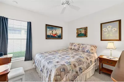 5389 Aurora Drive, Leesburg, FL 34748 - Photo 34