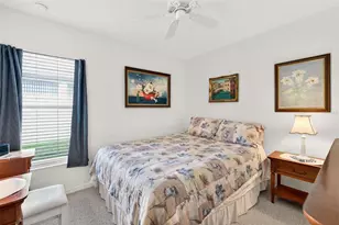 5389 Aurora Dr, Leesburg, FL 34748 - Photo 34