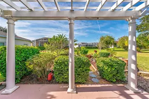 5389 Aurora Dr, Leesburg, FL 34748 - Photo 52