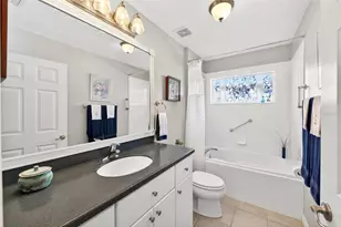 5389 Aurora Dr, Leesburg, FL 34748 - Photo 36