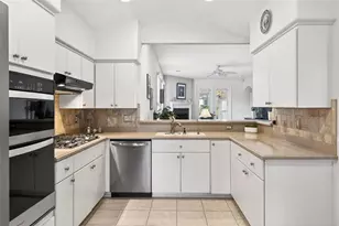 5389 Aurora Dr, Leesburg, FL 34748 - Photo 22