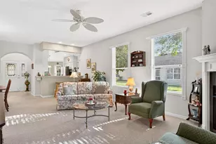 5389 Aurora Dr, Leesburg, FL 34748 - Photo 16