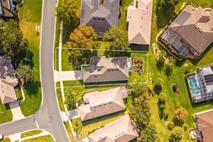 5389 Aurora Dr, Leesburg, FL 34748 - Photo 44