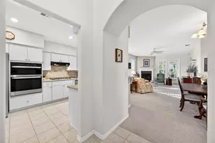 5389 Aurora Dr, Leesburg, FL 34748 - Photo 8