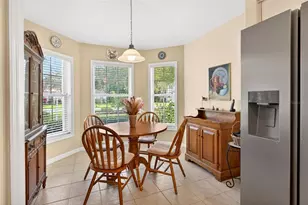 5389 Aurora Dr, Leesburg, FL 34748 - Photo 24