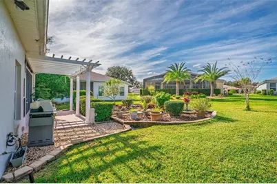 5389 Aurora Drive, Leesburg, FL 34748 - Photo 6