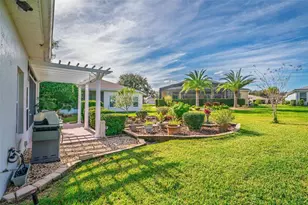 5389 Aurora Dr, Leesburg, FL 34748 - Photo 6