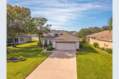 5389 Aurora Drive, Leesburg, FL 34748 - Photo 2