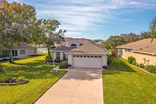 5389 Aurora Dr, Leesburg, FL 34748 - Photo 2