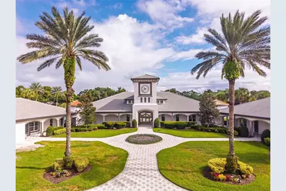 5389 Aurora Drive, Leesburg, FL 34748 - Photo 58