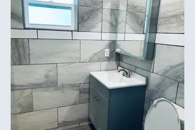 7 Sun Country Court, Eustis, FL 32726 - Photo 12