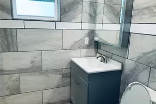 7 Sun Country Ct, Eustis, FL 32726 - Photo 12