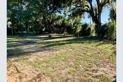 7 Sun Country Court, Eustis, FL 32726 - Photo 22