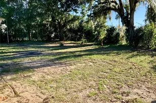 7 Sun Country Ct, Eustis, FL 32726 - Photo 22