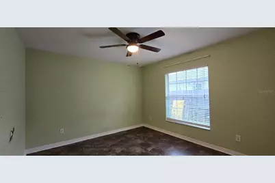 8920 SE 155th Place, Summerfield, FL 34491 - Photo 20