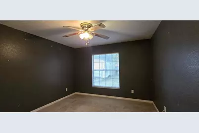 8920 SE 155th Place, Summerfield, FL 34491 - Photo 18