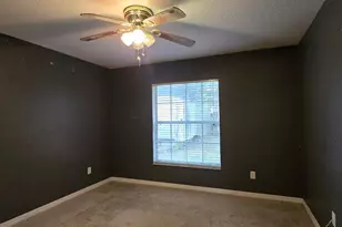 8920 SE 155th Pl, Summerfield, FL 34491 - Photo 18