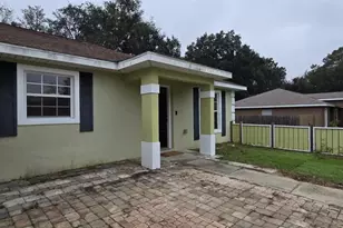 8920 SE 155th Pl, Summerfield, FL 34491 - Photo 4