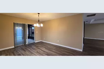 8920 SE 155th Place, Summerfield, FL 34491 - Photo 14