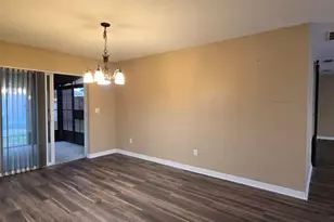 8920 SE 155th Pl, Summerfield, FL 34491 - Photo 14