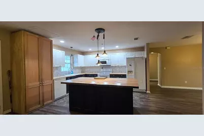 8920 SE 155th Place, Summerfield, FL 34491 - Photo 10