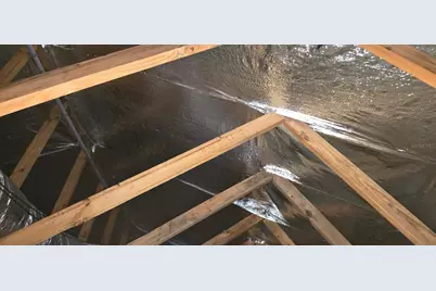 8920 SE 155th Place, Summerfield, FL 34491 - Photo 30