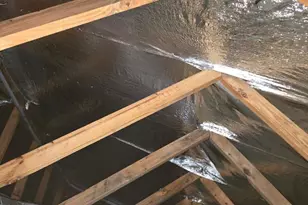 8920 SE 155th Pl, Summerfield, FL 34491 - Photo 30