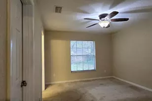 8920 SE 155th Pl, Summerfield, FL 34491 - Photo 16