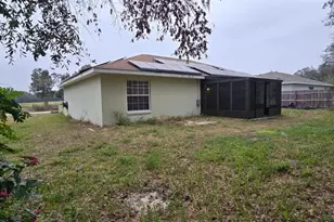 8920 SE 155th Pl, Summerfield, FL 34491 - Photo 24