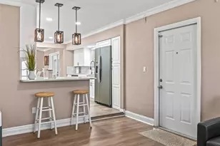 16121 SE Hwy 42, Weirsdale, FL 32195 - Photo 20