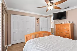 16121 SE Hwy 42, Weirsdale, FL 32195 - Photo 28