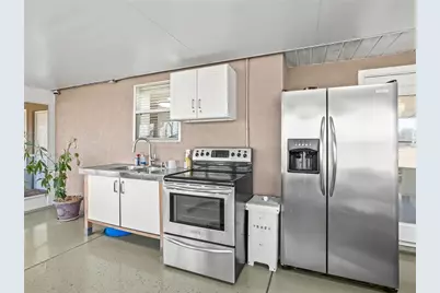 16121 SE Highway 42, Weirsdale, FL 32195 - Photo 32