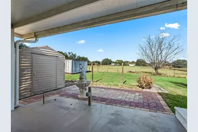 16121 SE Highway 42, Weirsdale, FL 32195 - Photo 36