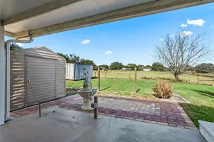 16121 SE Hwy 42, Weirsdale, FL 32195 - Photo 36