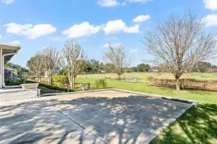 16121 SE Hwy 42, Weirsdale, FL 32195 - Photo 40