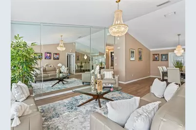 16121 SE Highway 42, Weirsdale, FL 32195 - Photo 8