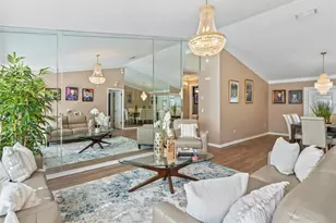 16121 SE Hwy 42, Weirsdale, FL 32195 - Photo 8