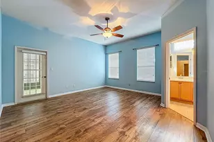 3605 Mt Hope Loop, Leesburg, FL 34748 - Photo 22