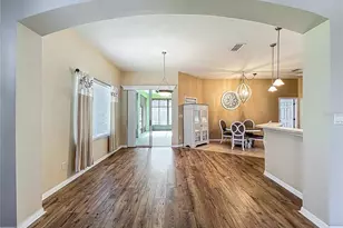 3605 Mt Hope Loop, Leesburg, FL 34748 - Photo 8