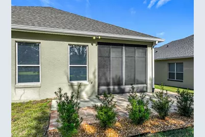 3605 Mount Hope Loop, Leesburg, FL 34748 - Photo 52