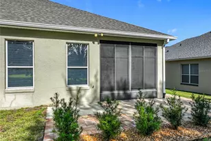 3605 Mt Hope Loop, Leesburg, FL 34748 - Photo 52