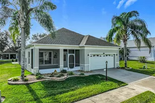 3605 Mt Hope Loop, Leesburg, FL 34748 - Photo 2