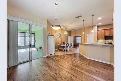 3605 Mount Hope Loop, Leesburg, FL 34748 - Photo 14