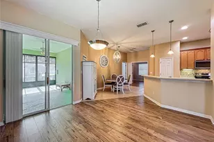 3605 Mt Hope Loop, Leesburg, FL 34748 - Photo 14